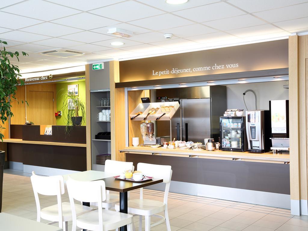Sud Marche International Perpignan